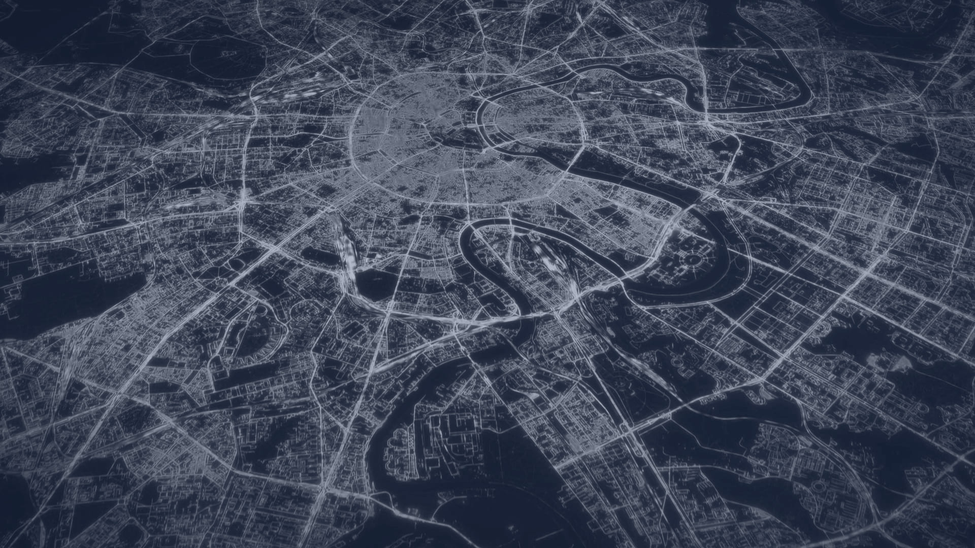 Filanco - оператор связи и интегратор цифровых решений