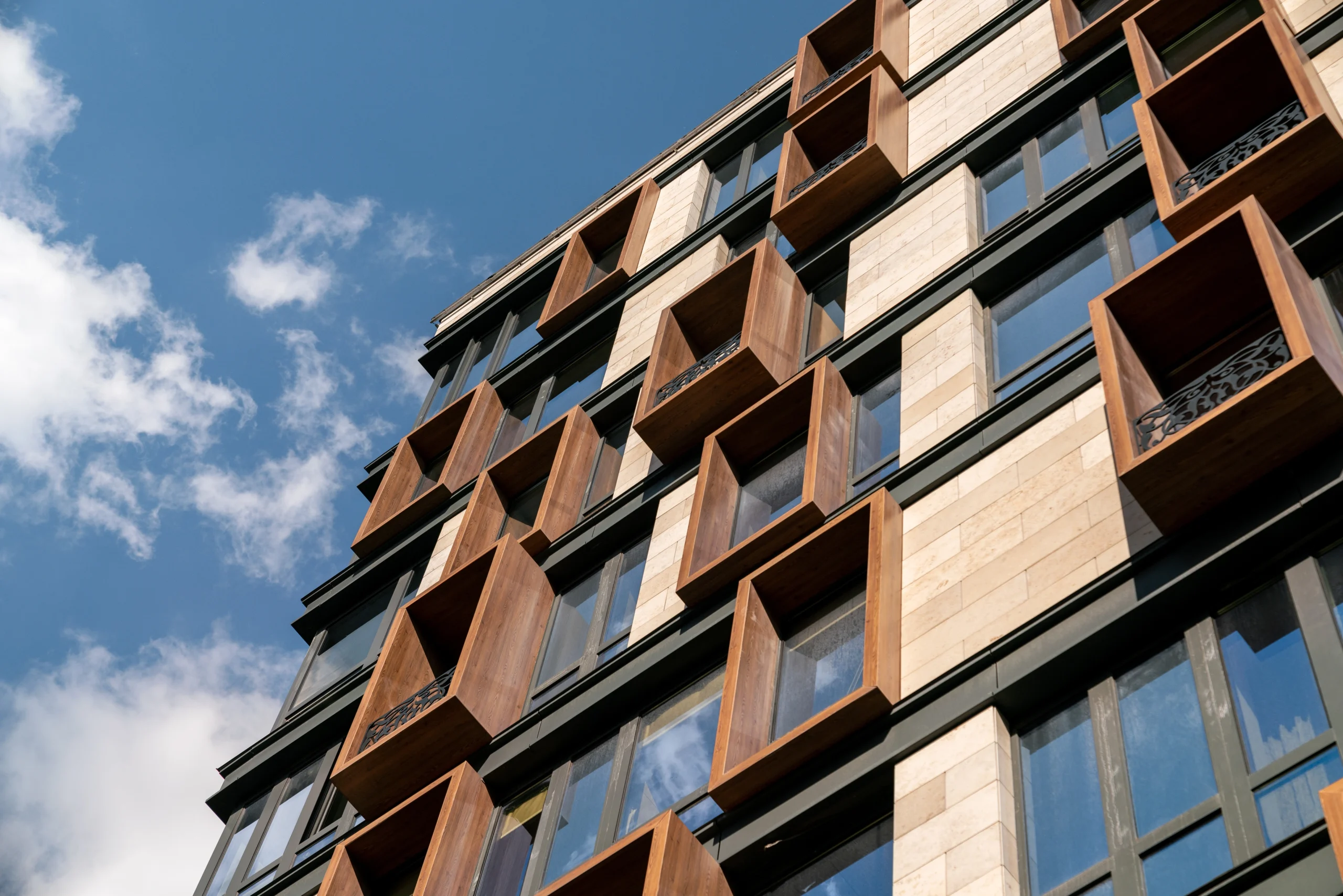 life engineering проект