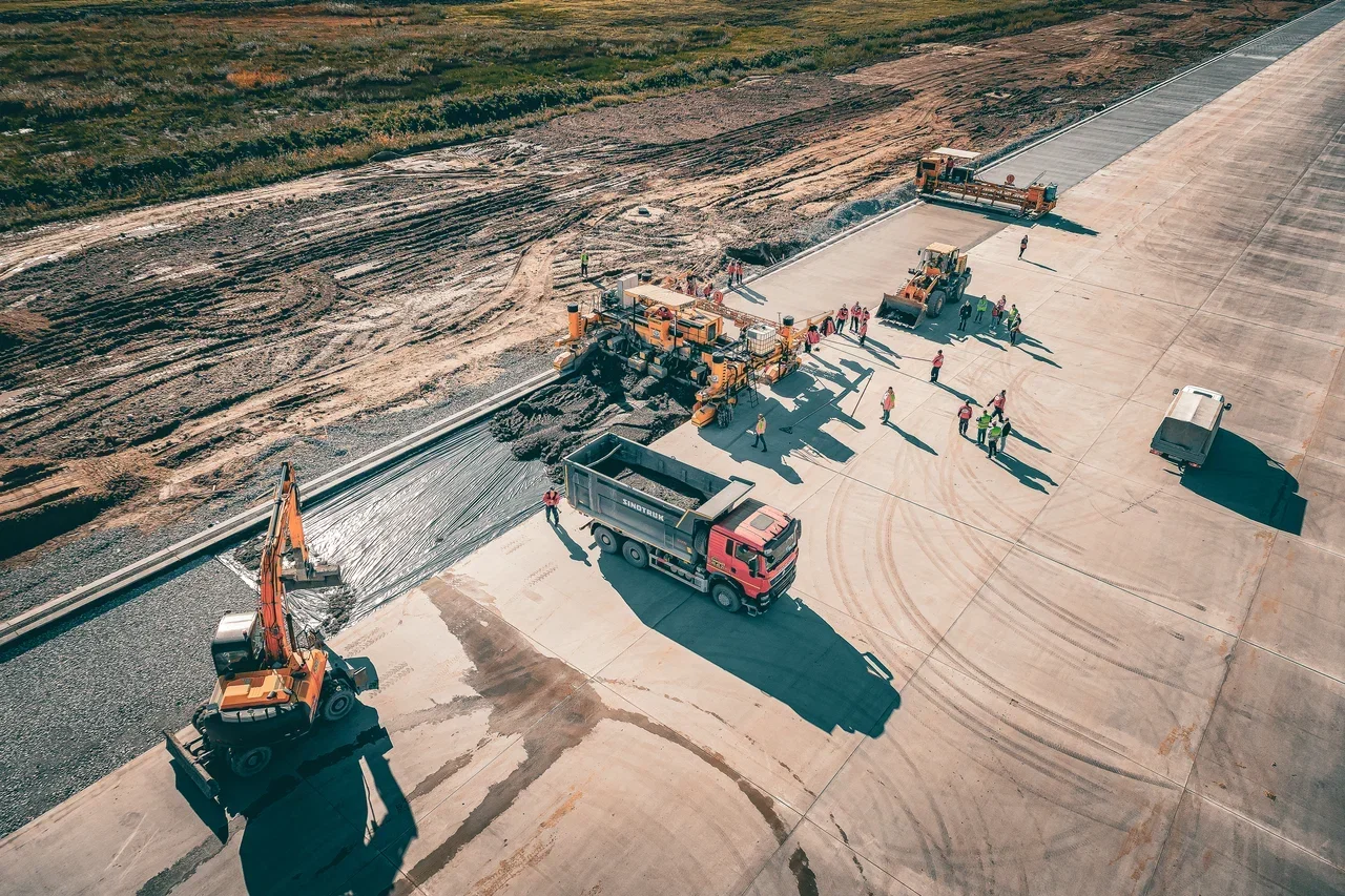 МСУ-1 проект