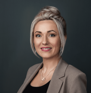 Екатерина Макарова