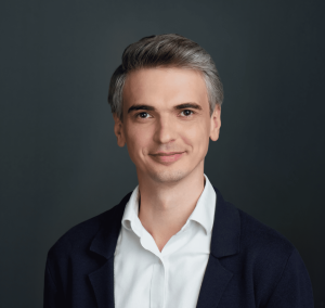 Станислав Шадрин